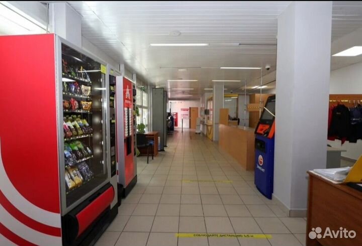 Набор в секции по спорту \ Аренда зала, бассейна