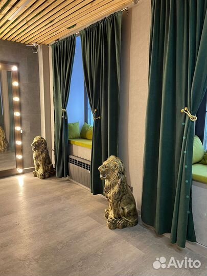 Кальянная - Караоке бар. Ночной клуб.В центре.2мин