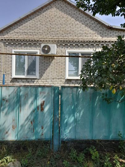 Дом 90 м² на участке 85 сот.