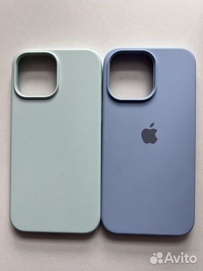 Чехол на iPhone 13 pro max