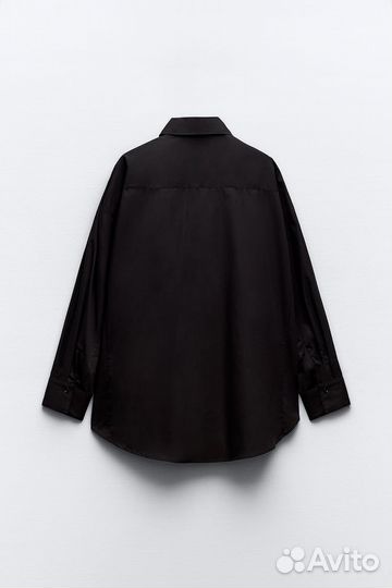Рубашка Zara