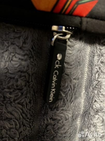 Чехол для ноутбука