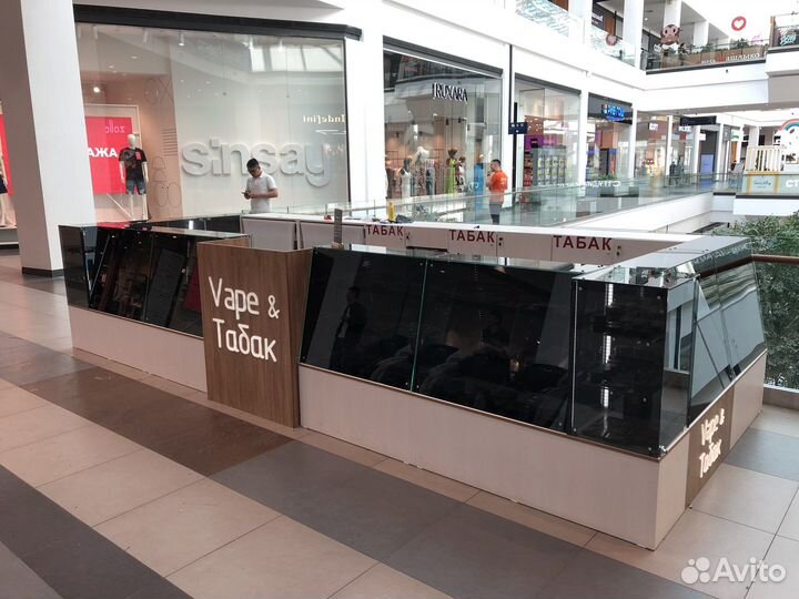 Монтаж пленки / оклейка пленкой