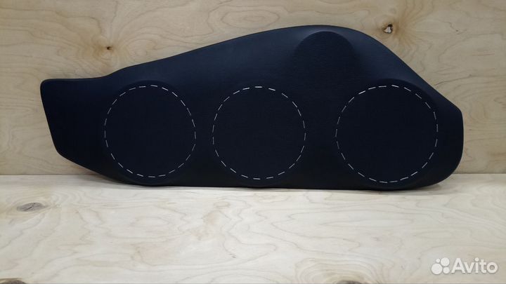 Ниссан н16 3х16.р акустические подиумы