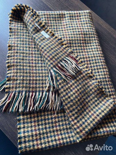 Женский шарф