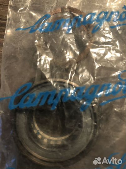 Campagnolo Power Torque BB30 (68x42)