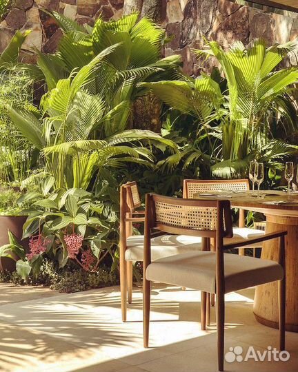 Продаётся готовый бизнес кафе Балийский Закат