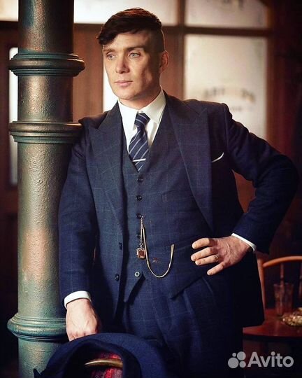 Курсовые работы, дипломные, программы, учеба