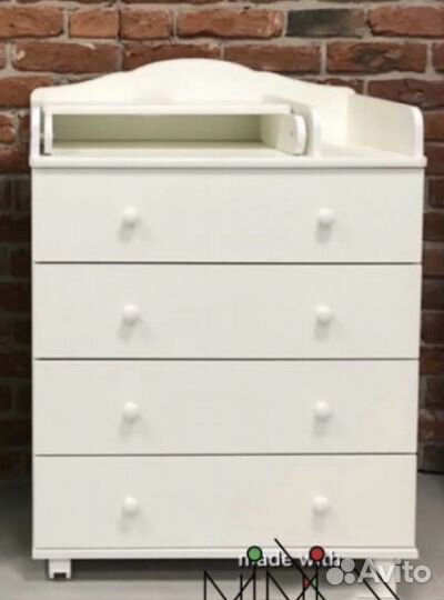 Детская мебель бу