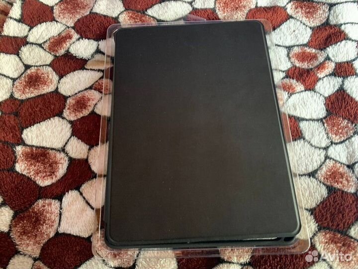 Чехол для iPad 10.2