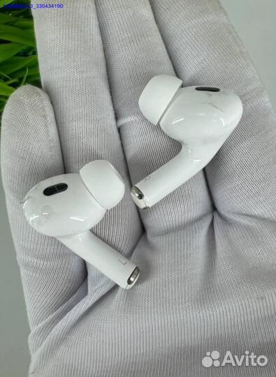 AirPods Pro 2nd Generation (Арт.61027)