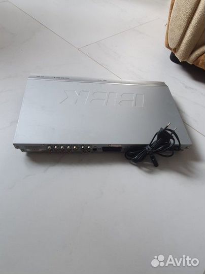 Dvd плеер bbk, designed, mp3, Kodak, hdcd