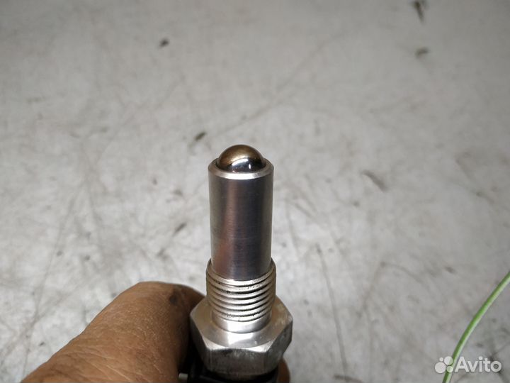 Датчик заднего хода 1.4 1.6 1.8 Форд Фокус 2,3