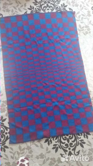 Одеяло 90*141 в идеальном состоянии