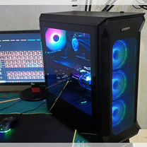 Кнопка маршрутизатора на ноутбуке показать где находится Asus Z87M-plus - Купить компьютер в Великих Луках с доставкой: игровой, моноблок