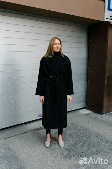 Пошив одежды на заказ