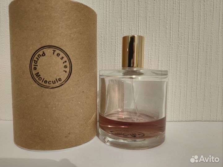 Парфюм ZarcoPerfume, Moschino, Initio, Lanvin