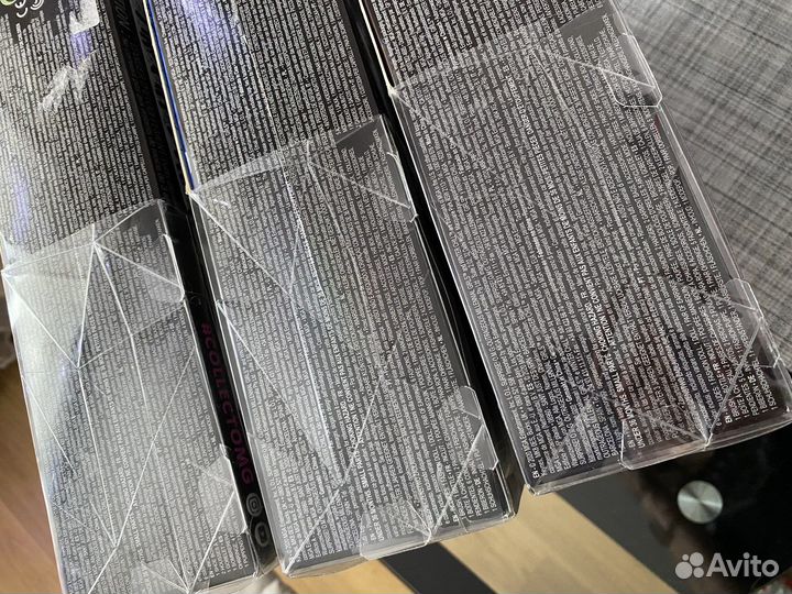 Кукла Lol surprise omg winter chill