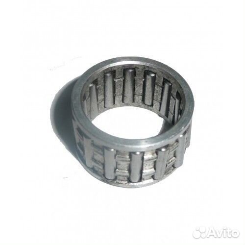 Сепаратор Минск нижней головки шатуна