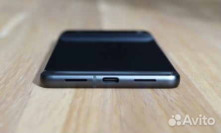 Google Pixel 7, 8/128 ГБ
