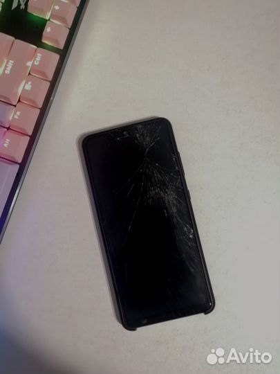 Samsung galaxy a31