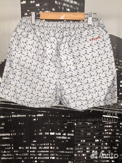 Купальные шорты мужские MYO Италия оригинал