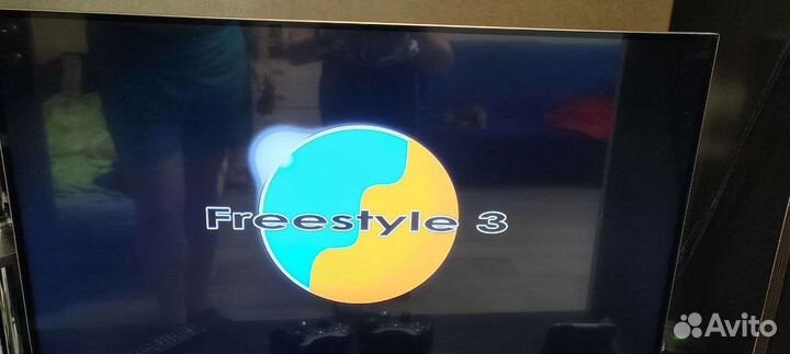 Microsoft xbox 360 freeboot