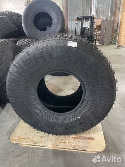 Шины низкого