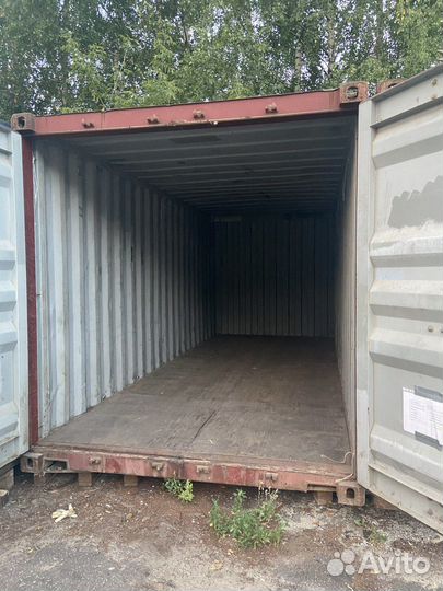 Склад/Аренда/Хранение вещей, мебели