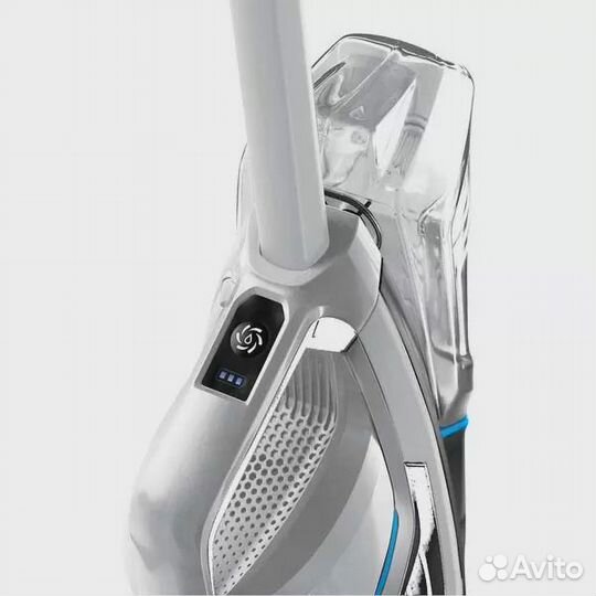 2582N Пылесос моющий bissell