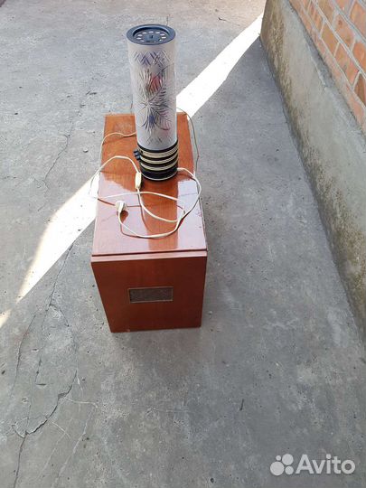 Ростов-Дон-2