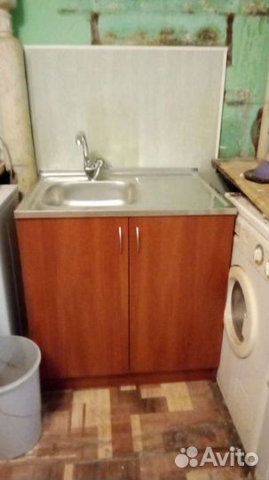 Услуги сантехника, плотника,электрика