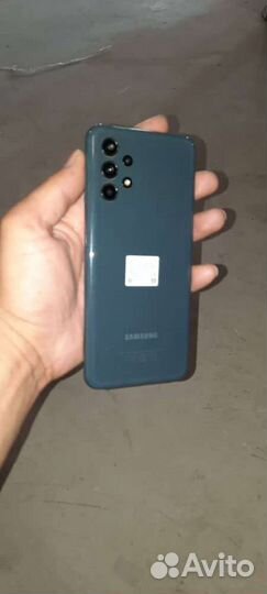 Мобильные телефоны бу андроид samsung