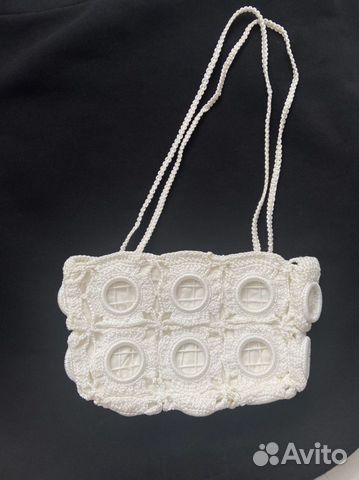 Сумка новая