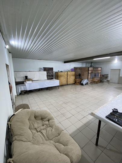 Свободного назначения, 130 м²