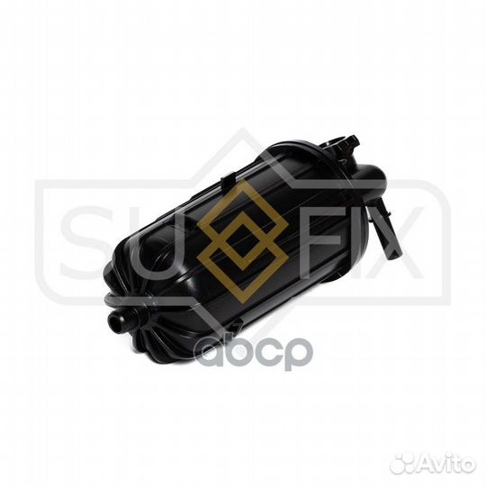 Фильтр топливный погружной;audi A4 1.8-2.0 08