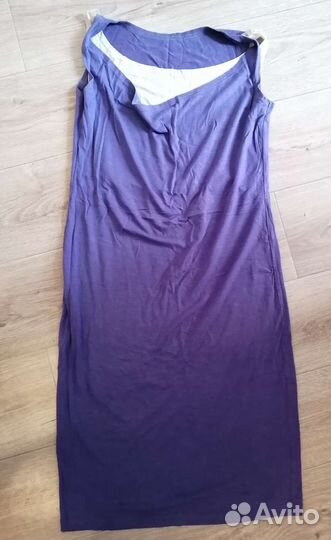 Женские вещи пакетом