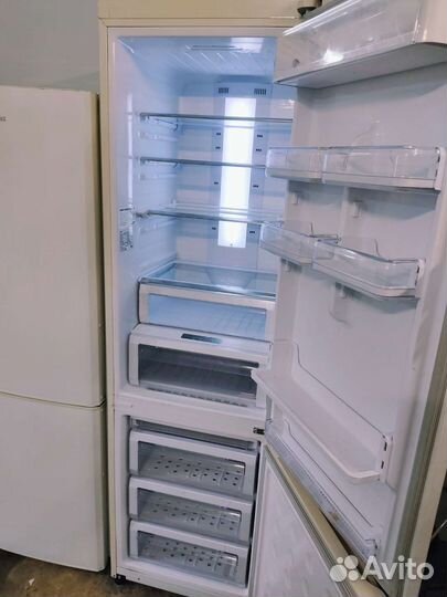 Холодильник Чистый Доставка Гарантия