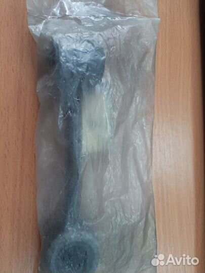 Тяга стабилизатора Renault Espace 91-96 7700781500