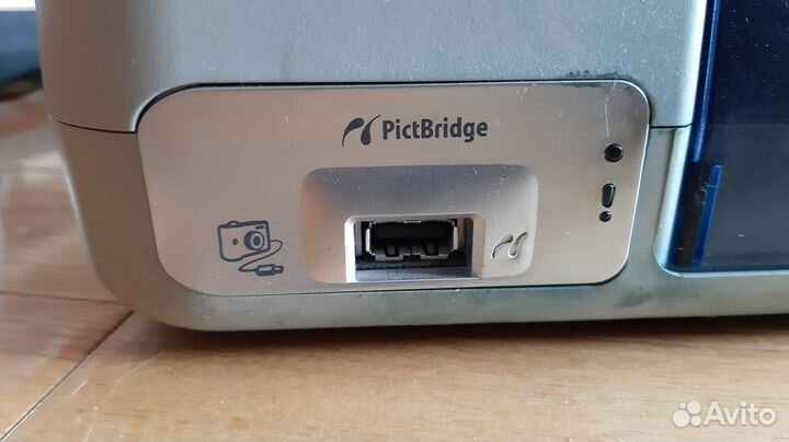 Мфу hp psc 1315, deskjet F2180