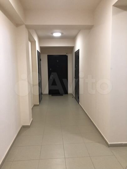 2-к. квартира, 48 м², 2/5 эт.