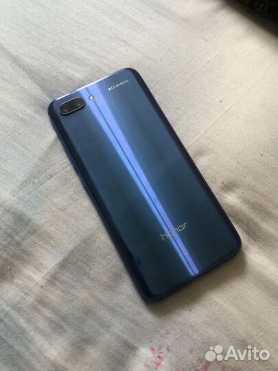 Honor 10 64gb