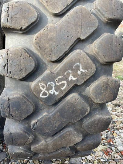 Солидеал 15.5-25