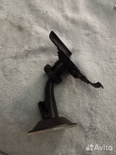 Навигатор (смотрите описание)