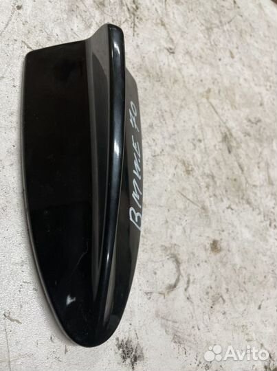 Антена на крышу BMW X5 E70