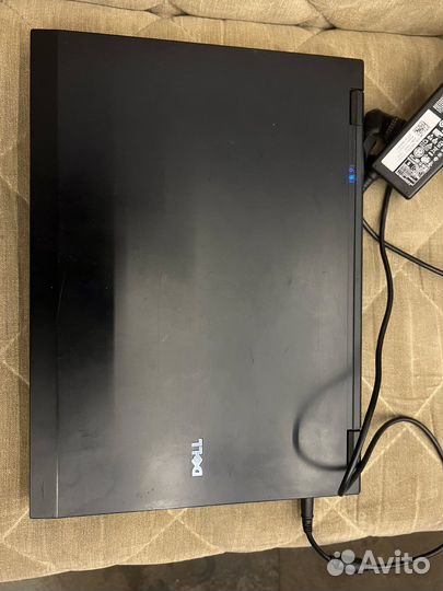 Dell latitude e5500 star diagnosis C3