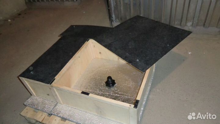 Органайзер (