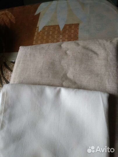 Набор для творчества большой