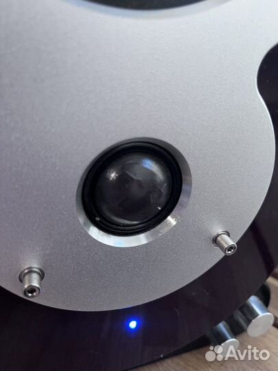 Velton maestro S200A