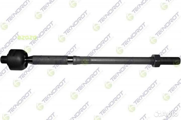 Teknorot FO-233 Тяга рулевая